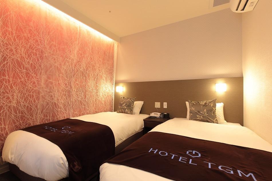 Hotel Axiainn Osaka-Uehonmachi Экстерьер фото