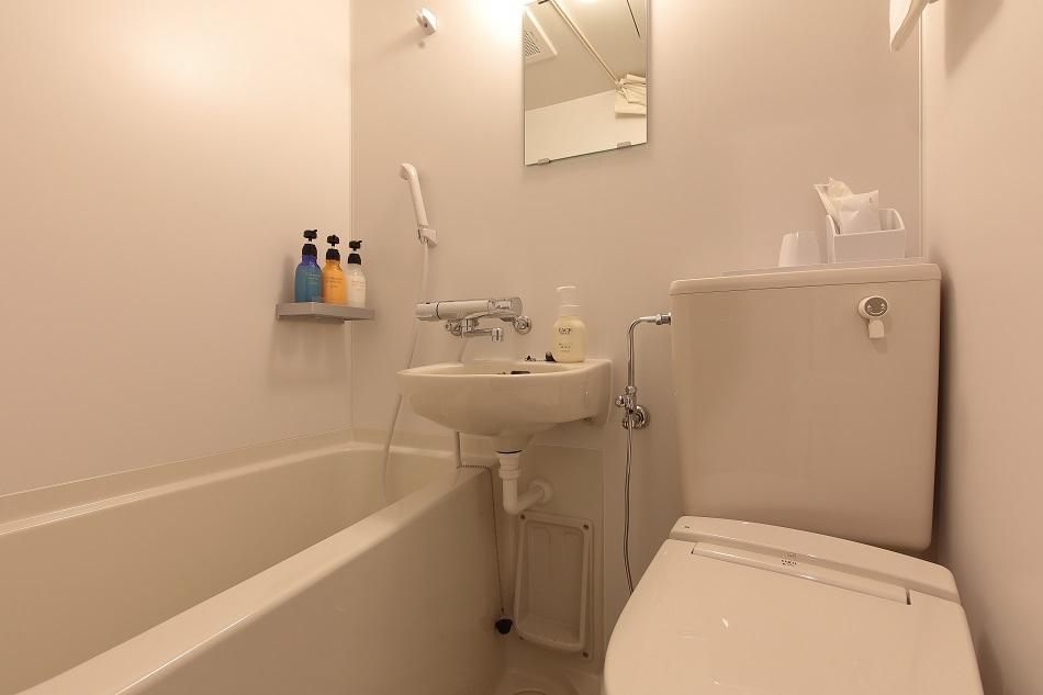Hotel Axiainn Osaka-Uehonmachi Экстерьер фото